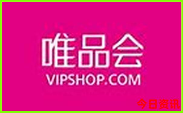 去河南旅游必去的景点