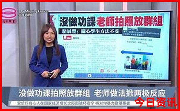 河北景点有哪些好玩的地方