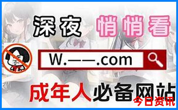 黑龙江到内蒙古自驾游最佳路线